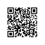 170-050-273L020 QRCode