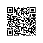 170-10-306-00-001101 QRCode