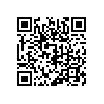 170-10-310-00-001000 QRCode