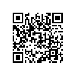 170-10-324-00-001101 QRCode