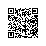 170-10-422-00-001101 QRCode