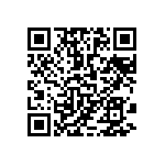 170-10-428-00-001000 QRCode