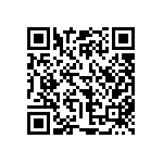 170-10-628-00-001101 QRCode