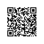 170-10-632-00-001000 QRCode