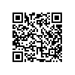 170-10-650-00-001000 QRCode