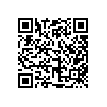 170-10-652-00-001101 QRCode