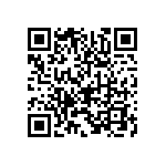 170-101-170L001 QRCode