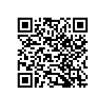 170-202-170-003 QRCode