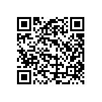 170-202-170L003 QRCode