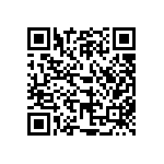 170-80-312-00-001101 QRCode