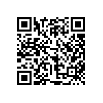 170-80-428-00-001101 QRCode