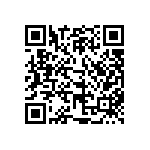 170-80-432-00-001101 QRCode