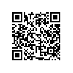 170-80-640-00-001101 QRCode