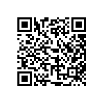 170-90-306-00-001000 QRCode