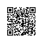 170-90-310-00-001000 QRCode