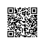 170-90-318-00-001000 QRCode