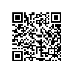 170-90-324-00-001000 QRCode