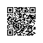 170-90-328-00-001000 QRCode