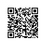 170-90-632-00-001000 QRCode