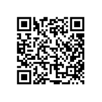 170-90-640-00-001000 QRCode