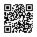 170001-2 QRCode