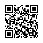 1700024 QRCode