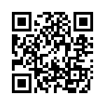 170003-5 QRCode