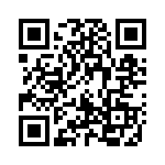 170005-6 QRCode