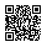 1700062 QRCode