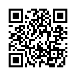 170011-6 QRCode