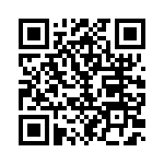 170014-1 QRCode