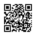 170014-6 QRCode