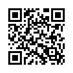 170020-1 QRCode