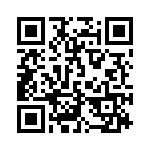 1700218 QRCode