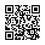 1700231 QRCode