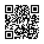 1700247 QRCode