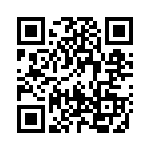 170030-4 QRCode