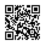 170032-2 QRCode