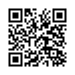 170037-4 QRCode