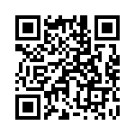 170038-4 QRCode