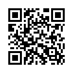 170043-1 QRCode