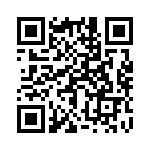 170043-4 QRCode