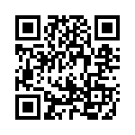 1700441 QRCode