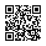 1700455 QRCode