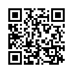 1700471 QRCode