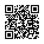 170048-4 QRCode