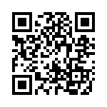 170051-1 QRCode