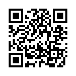 170053-6 QRCode