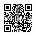 1700758 QRCode