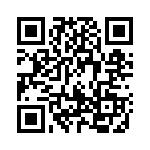 1700846 QRCode